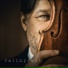 Alexei Aigui, Ensemble 4'33''