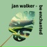 Jan Walker