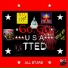 Various Artists