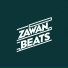 Zawanbeats