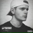 John Anthony