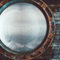 Jupiter in Capricorn, Textere Oris
