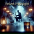 Blaize Jazz