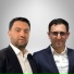 Hovik Baghdasaryan feat. Spartak Araqelyan