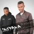 Yvan Buravan feat. Umutare Gaby