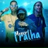 DJ D7, ART DA NOVA, LilKingJB
