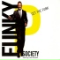 Funky P