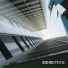 echodrone