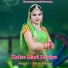 Satto Gurjar