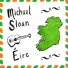 Michael Sloan