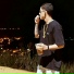 DJ JOGADOR FXP
