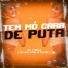 MC 7 Belo, DJ Salatiel, dj sz