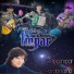 Grupo Impar