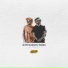 Charly Black, Gold Up