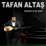 Tufan Altaş