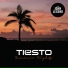 Tiesto