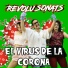 Revolusonats