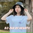 Songkolo RMX