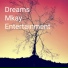 Mkay Entertainment