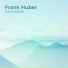 Frank Huber