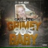 Gass-Pipe C-Dubb
