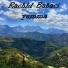 Rachid babaci