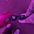 HemerCrusherMusic