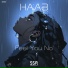 HAAB