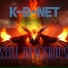 K-B-NET