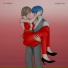 Joshua Lie feat. KAITO, MEIKO