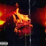 lxpjl