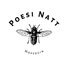 Poesi Natt