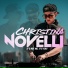Christina Novelli, Sarah De Warren