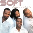 Soft