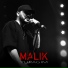Malik
