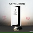 Kevni feat. Ken Vybz