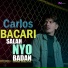 Carlos