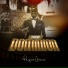 Prosper Germoh