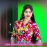 Ranjeet Gurjar