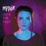 Mythie