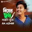 RA Azmir