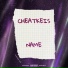 Cheatkeis