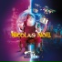 Nicolas Noël