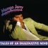 Mungo Jerry