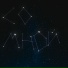 МИТИО