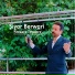 Şiyar Berwari