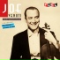 Joe Venuti feat. Red Norvo, Louis Prima