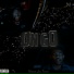 Winners Live Forever feat. PoBoy, Dbro$
