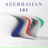 AudioCutter AudioCutter Azerbaijan All Stars