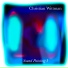 Christian Wittman